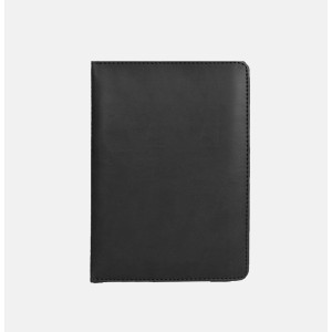 i/22/100 Black