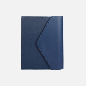 i/22/102 Blue