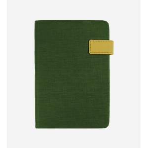 i/23/208