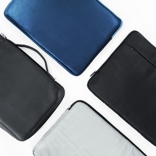 Laptop & Tablet Covers