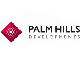 palmhills